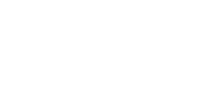 Angela An, LMFT
